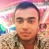 user4758211330863