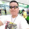 edison.157