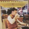 sonsuz_0707
