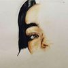 esraa.hawsawi