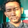 nyoyot1