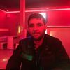 user6tolvtlta7