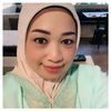 farahsyazwaniazizun30