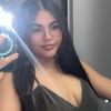 nadinechairez5