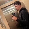 matei._.gabriel
