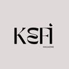 kefi_magazine