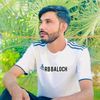 rahimbax35