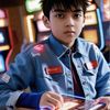 farhan_kalwar