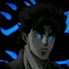 jonathan_joestar_53