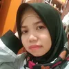 nerysagita1