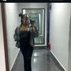 muthoni_kiboi