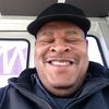 anthonyhayes0320