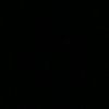 _drean7