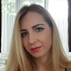 yuliialiia67