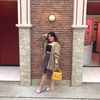 princesslibud18