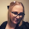 anniexx85xx