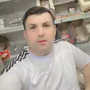 faredfared731