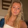 baileygrunder