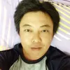 issac_chia7