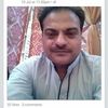 aliahmadbutt83