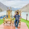 shah_zaib11