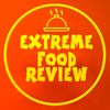 extremefoodreview