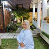 ayvrahmawati