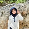 imeldafenya