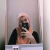 onlymemeiichanz62_