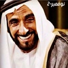 ahmad_577