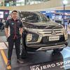 ardimitsubishisby