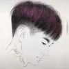 _hiep_nguyen