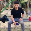 fahrulramadhan282