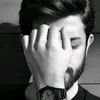 dl__8h