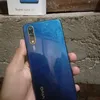 fajar3prtama
