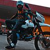 stevengarcia36