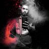 adeelahmed9197