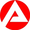 arbeitsamt187