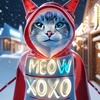 cat_meow_xoxo