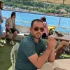 nabeel7305