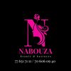 naboujabusiness