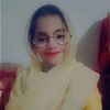 my.status457
