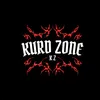 kurdz0ne