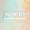jessie_once_midzy