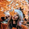 taqana1233456