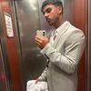 cohen_444