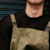 blck_h2