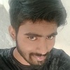 karthik8548851920