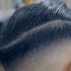 mrjana3312