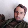 abdulshukor418